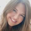 stephanien924